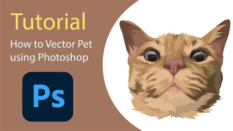 Image result for 2 Animals Photoshop Tutorial