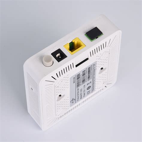 Fiber Modem Router 的图像结果