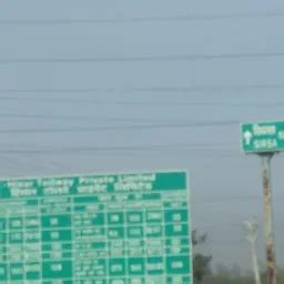 Best Top Rated Toll booth in Ramayan, Haryana, India | Yappe.in