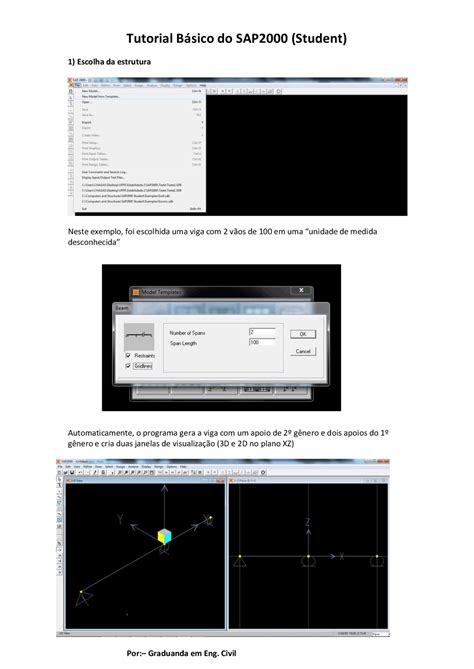 Image result for +sap 2000 tutorial