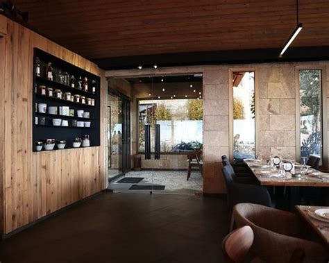VILLAGIO HOTEL & RESORT (Mrouj) - Resort Reviews & Photos - Tripadvisor