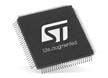 SPC58 32-bit Power Architecture® Microcontrollers - STMicro | Mouser