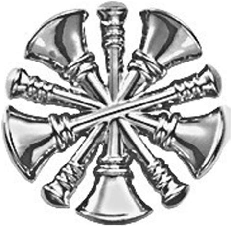 First Class Fire Department Chief Rank Collar Lapel Pin Insignia India ...