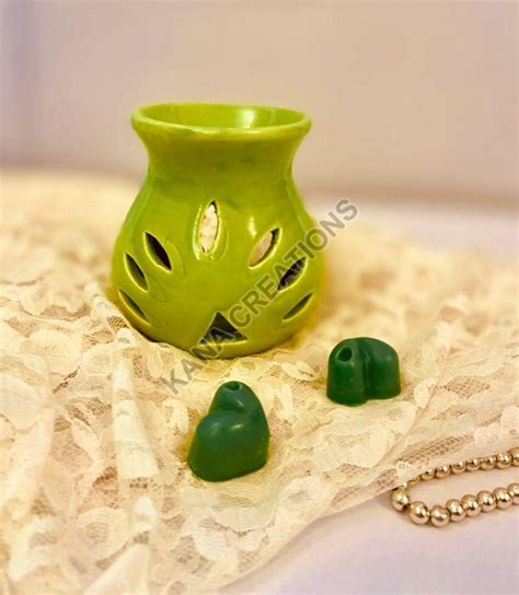 Matki T Light Diffuser Manufacturer, Supplier from Faridabad