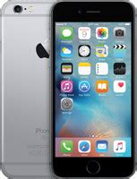APPLE iPhone 6s ( 128 GB Storage, 0 GB RAM ) Online at Best Price On ...
