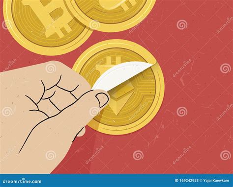 Bitcoin Code Sticker 的图像结果