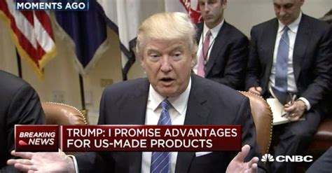 How one company has thrived while defying Trump’s policies | CNN Business