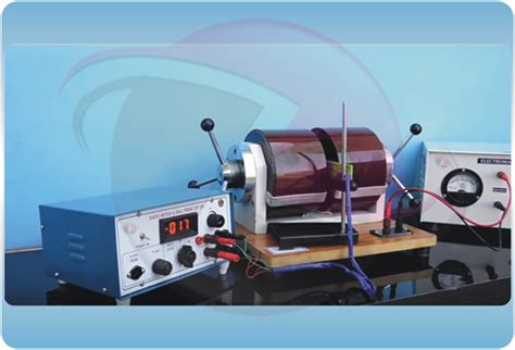 Image result for Hall Effect Tutorial