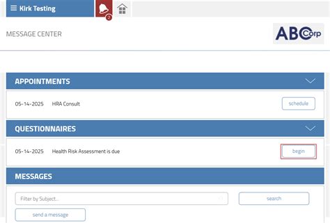 WebChart Programs 的图像结果