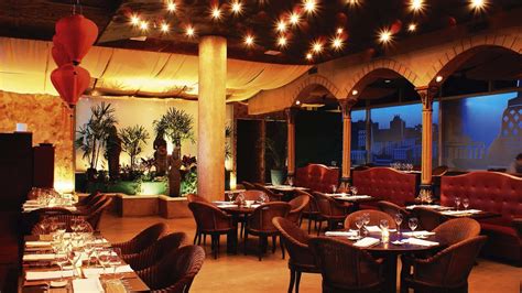 Restaurant Background 的图像结果