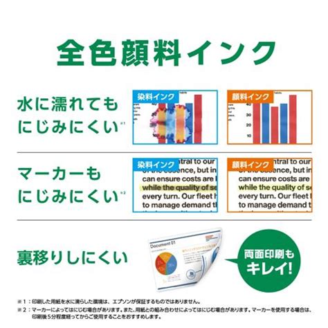 【A3対応】エプソン PX-S6010 インクジェットプリンター | ヤマダウェブコム