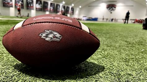 2025 UNM football schedule