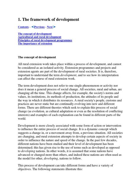 Image result for Introduction to Rural Development PDF