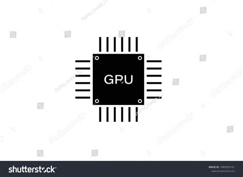 Computer Graphics Engine Icon 的图像结果