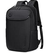 Arctic Hunter Backpack for Men Women 28L Medium Formal Business 15.6 ...