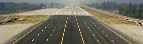 Official Website of Uttar Pradesh Expressways Industrial Development ...