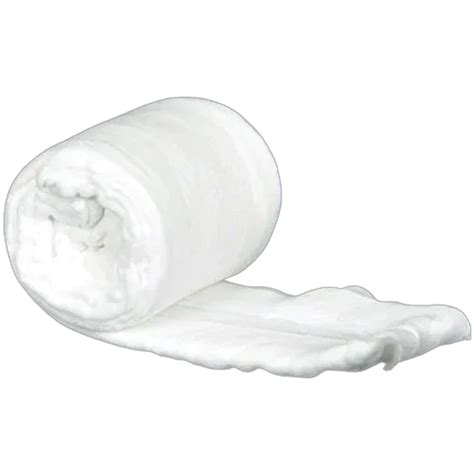 Buy DMP Gamjee Roll 10 cm-1 mtr Sterile | 19 Minutes Delivery | Apollo ...