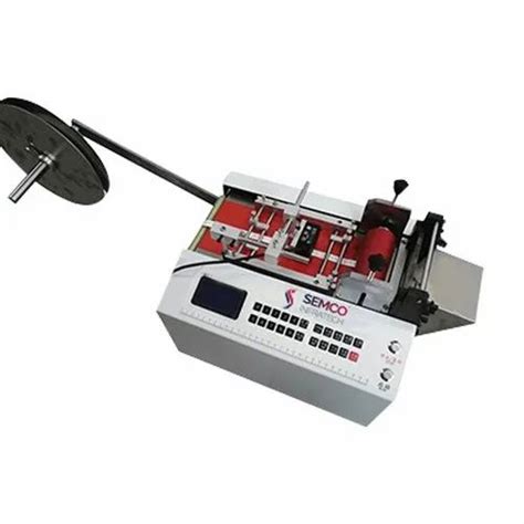 Lithium Ion Cell Grading Machine - Semco SI ES 5V 3A 512CH Manufacturer ...