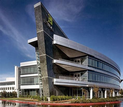 https://media.glassdoor.com/l/e9/c1/6a/37/nvidia-hq.jpg