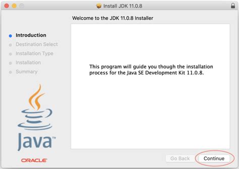 Installing Java On iPad 的图像结果