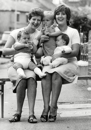 Image result for Patsy Fagan Snooker Player