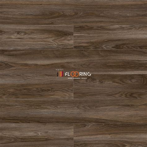 Gunstock Oak 56354 Lamdura Laminate Flooring - Kaplan Flooring | London ...