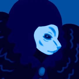 Image result for Shapeshifter Appendix