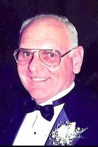 Sentinel and Enterprise Obituaries