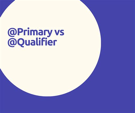 Runnable vs Thread in Java by Telusko 的图像结果