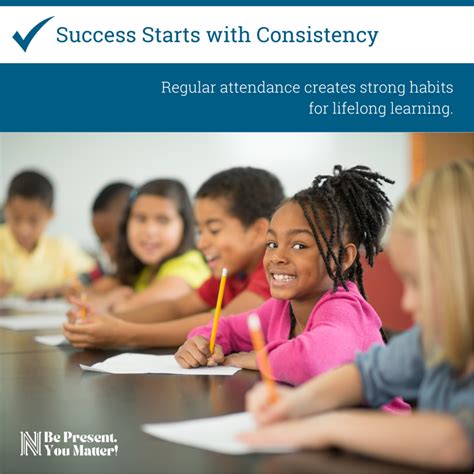 Live Feed | NPS ExpandED