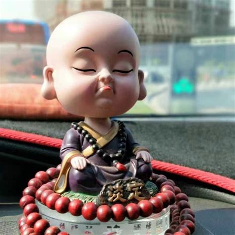 4分鸿沟+零射正！哈兰德哑火，曼城8连胜被终结，争冠主动权彻底旁落_桑德兰_全场_破门