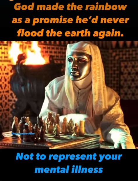 Algorithm Meme 的图像结果