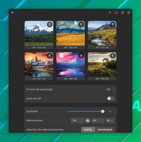 Image result for Fix Linux Switcheroo Control 2 6Build2