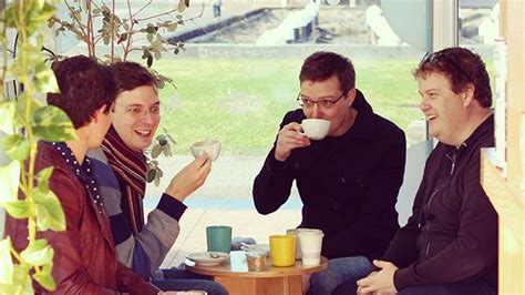 Image result for FireMonkey User Scripts