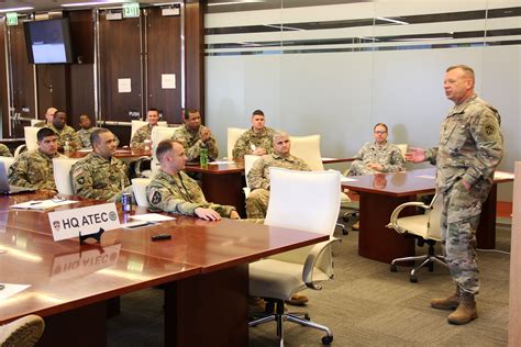 Staying resilient before the holidays | Article | The United States Army