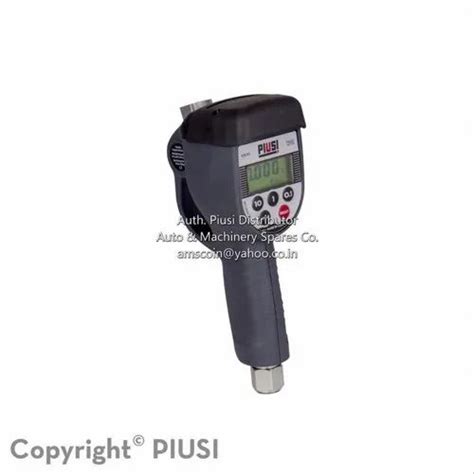 Fuel, Oil, Fluid Flow Meters - Fill-Rite 900CD Digital Fuel Flow Meter ...
