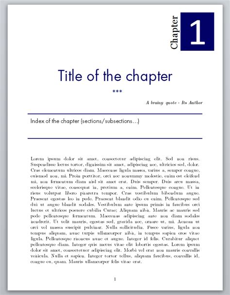 Chapter 6 Exercise 15 Java 的图像结果