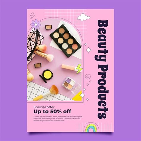 Advertising Posters 的图像结果