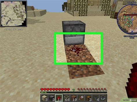 Image result for Wool Farm Minecraft 1.16.5 Java