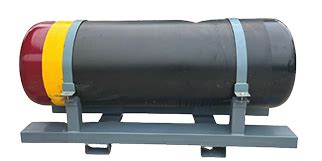 Air Gas Electronic Materials Enterprise Co., Ltd.