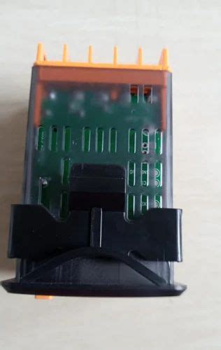 SELEC Timers & Counter - SELEC Multifunction Digital Timer Dual Display ...