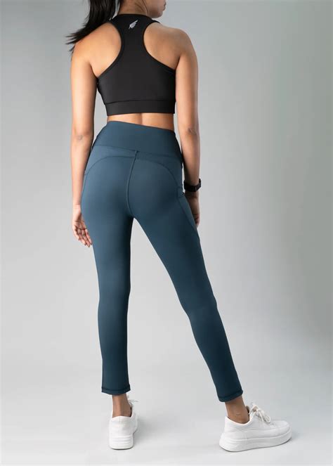 Bottomwear – Flurr