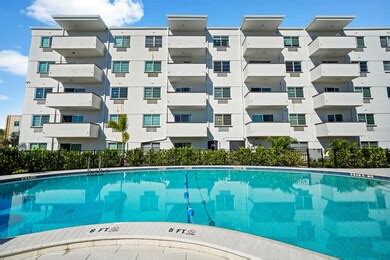 406 S Cedar Ave Unit 408, Tampa, FL 33606 | Homes.com