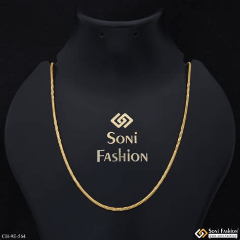 Buy 1 Gram Gold Plated Jewellery Online in India – Soni Fashion – Soni ...
