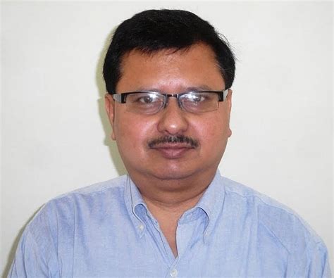 CBSE Schools To Display ‘Oil Boards’ To Promote Healthy Eating Among ...