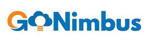 Image result for Declare Multiple Variables Java