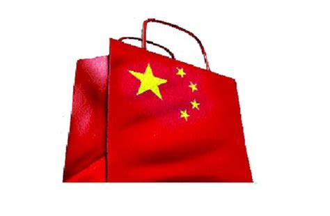 आर्थिक तंगी के चलते खर्चों में कटौती कर रही चीनी जनता - chinese people ...