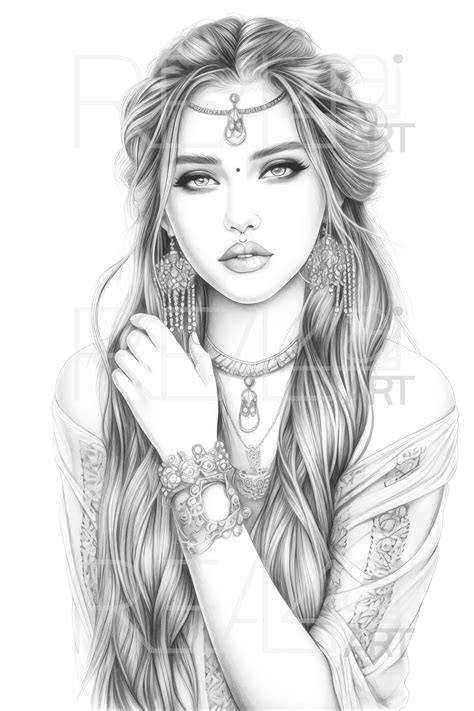 Harry Mugire Coloring Pages Printable - Printable Board Games