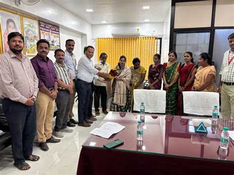 SUK - Bachelor in Computer Applications (BCA) [Co-Ed]