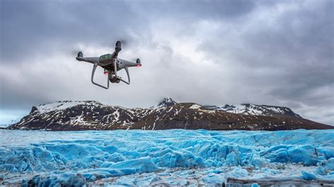 7 Applications of Drones in Disaster Management and Use Cases for Impr ...